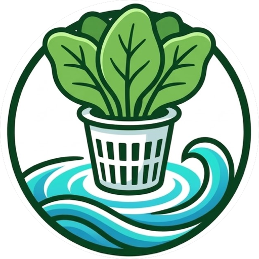 Woo Khoá Học Thuỷ Canh Cho Người Mới: Dễ Làm, Chắc Có Rau Ăn